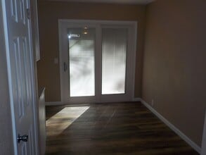 1333 Fogarty Dr in Junction City, KS - Building Photo - Building Photo