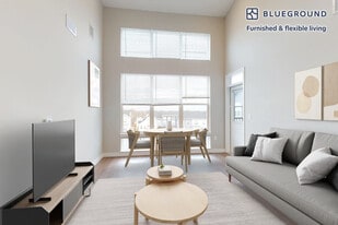 155 Lenox St in Norwood, MA - Building Photo