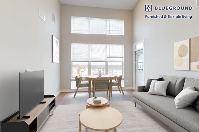 property at 155 Lenox St