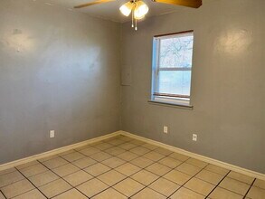 506 Buena Vista Ave in Van Buren, AR - Building Photo - Building Photo