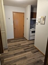 570 3rd St S in Wisconsin Rapids, WI - Building Photo - Building Photo