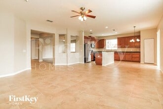 3221 St Croix Ln in Clermont, FL - Building Photo - Building Photo