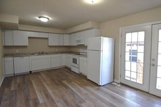 504 Cedar St in Boone, IA - Building Photo - Building Photo