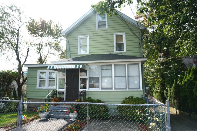 property at 19 Ferris Ave