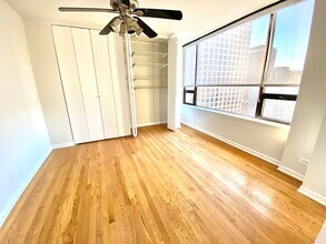 2 E Oak St in Chicago, IL - Building Photo - Building Photo