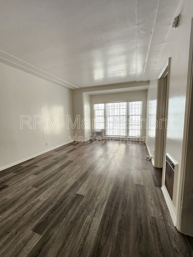 property at 1781 N Orchid Ave