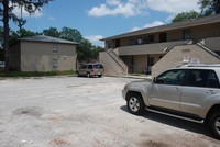 2224 E 131st Ave in Tampa, FL - Building Photo - Building Photo