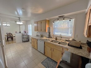 2440 Arthur Rd in Germantown, TN - Building Photo - Building Photo