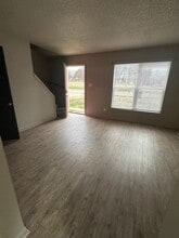 1905 W Nettleton Ave in Jonesboro, AR - Building Photo - Building Photo