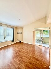 1226 S Missouri Ave in Clearwater, FL - Building Photo - Building Photo