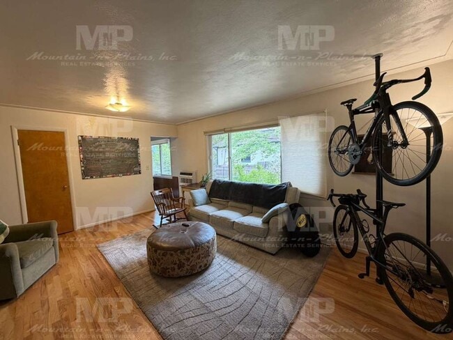 522 Smith St in Fort Collins, CO - Building Photo - Building Photo