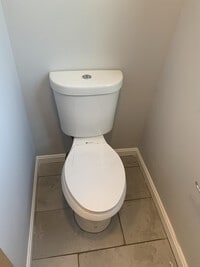 622 Parkwyrth Ave photo'