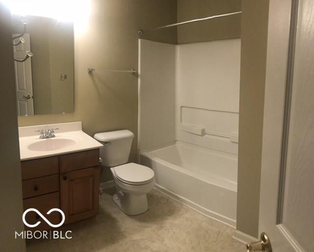 11715 Anton Dr in Zionsville, IN - Building Photo - Building Photo