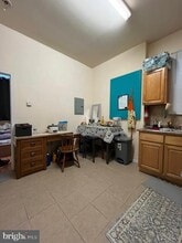 1528 N 17th St in Philadelphia, PA - Building Photo - Building Photo