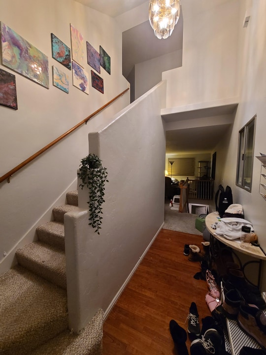 476 E Acoma Rd in Midvale, UT - Building Photo - Building Photo