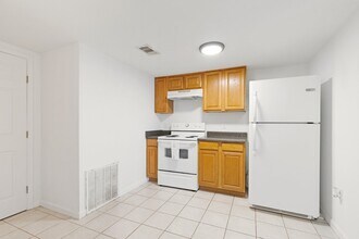 1217 Market St in Galveston, TX - Building Photo - Building Photo