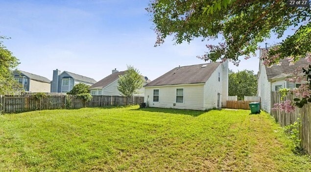 3471 Avensong Village Cir in Alpharetta, GA - Building Photo - Building Photo