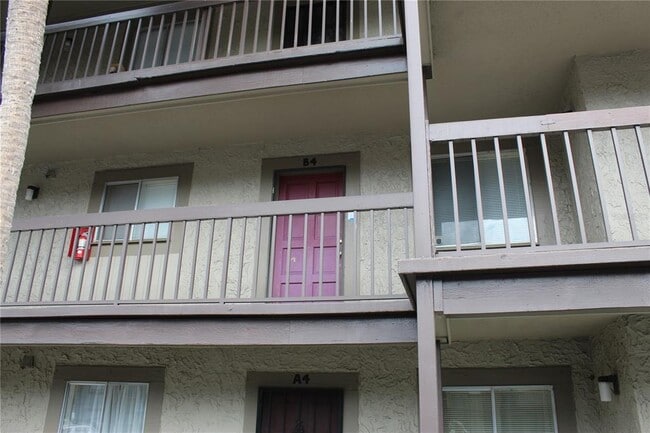 property at 6306 Newtown Cir