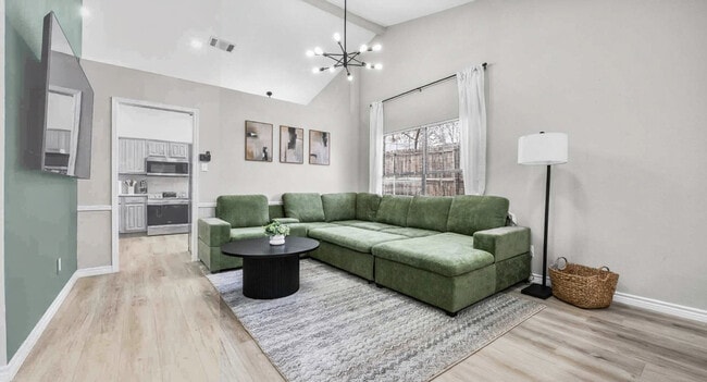 1040 Eagle Dr, Unit SI ID1514800P