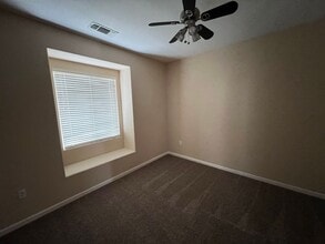 3775 Millerton Pl in West Sacramento, CA - Foto de edificio - Building Photo