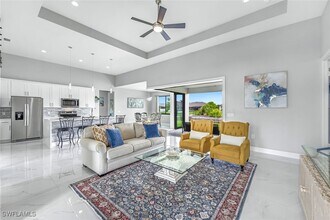 1409 SW 24th St in Cape Coral, FL - Building Photo - Building Photo