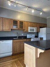 820 Summit St in Columbus, OH - Building Photo - Building Photo