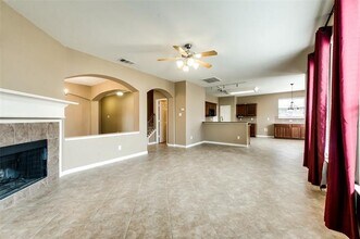 10008 Sedgewick Rd in Fort Worth, TX - Building Photo - Building Photo
