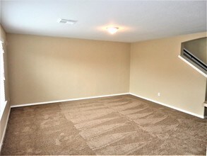 802 Bandon Ln in Houston, TX - Foto de edificio - Building Photo