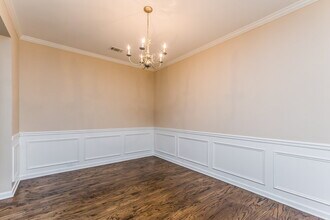 309 Breeze Ct in Canton, GA - Foto de edificio - Building Photo
