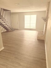 121 Regency Ave in Victoria, TX - Building Photo - Building Photo