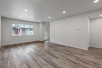 2968 Barnstormer St in Fort Collins, CO - Building Photo - Building Photo