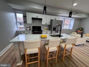 5362 Arlington St-Unit -A in Philadelphia, PA - Building Photo - Building Photo