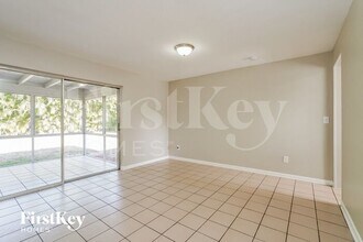 5410 Bayshore Ave in Cape Coral, FL - Building Photo - Building Photo