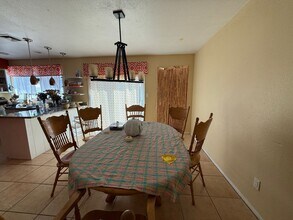 2263 E Hampton Ave in Mesa, AZ - Building Photo - Building Photo