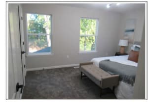 1904 Payne Koehler Rd, Unit 1 in Sellersburg, IN - Building Photo - Building Photo