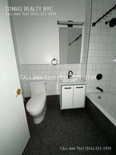 155 Elliot St in Yonkers, NY - Foto de edificio - Building Photo