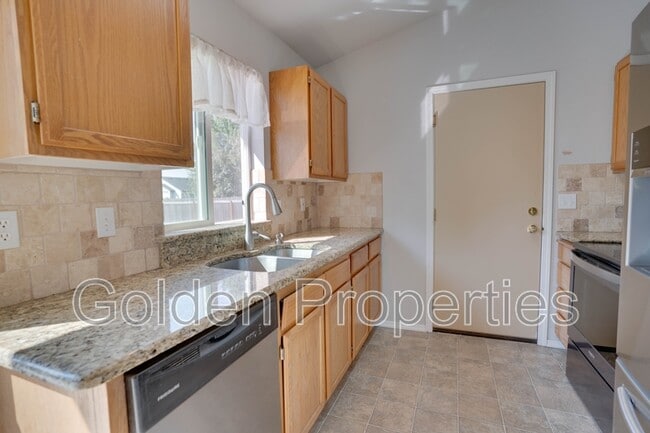 1178 Tanager Ave in Hayden, ID - Building Photo - Building Photo