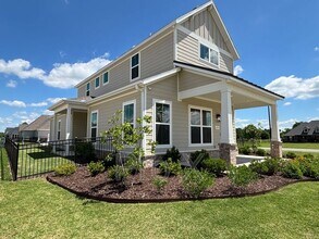 6704 Autumn Ave in Springdale, AR - Building Photo - Building Photo