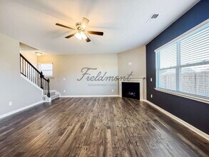 322 Gammon Ln in Fountain Inn, SC - Building Photo - Building Photo