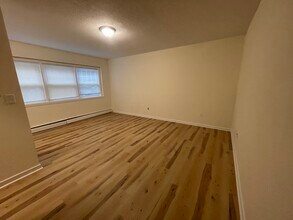 2016 Commonwealth Ave, Unit 1 in Boston, MA - Building Photo - Building Photo