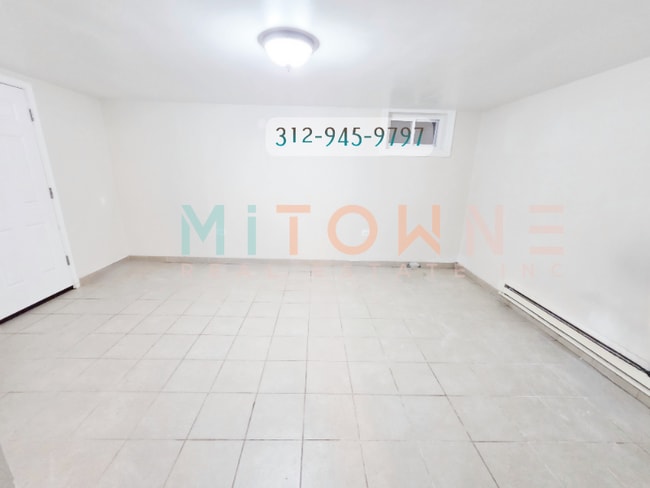 1346 Chase in Chicago, IL - Building Photo - Building Photo