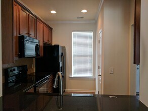 205 Spring Gardens Drive in Belmont, NC - Building Photo - Building Photo