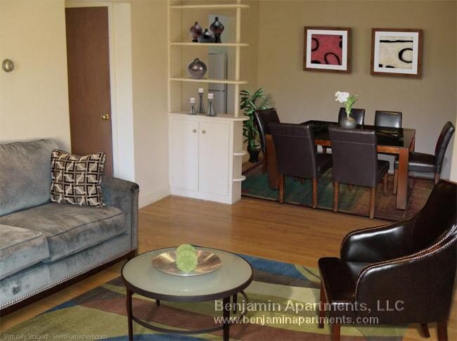 property at 14 Brattle Ln