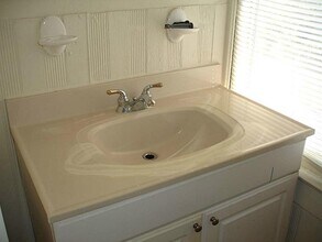 315 W 21st St in Houston, TX - Building Photo - Building Photo