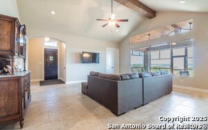 22793 N Cranes Mill Rd in Canyon Lake, TX - Building Photo - Building Photo