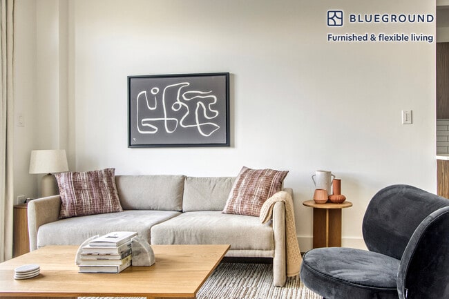 82 4th Ave in Brooklyn, NY - Building Photo - Building Photo