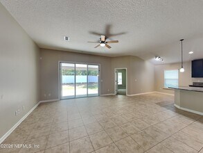 141 Terracina Dr in St. Augustine, FL - Building Photo - Building Photo