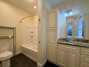 80 Dwight St in New Haven, CT - Building Photo - Building Photo