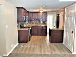4949 Paxton Rd in Oak Lawn, IL - Building Photo - Building Photo