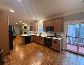 1032 Lena St NW in Atlanta, GA - Building Photo - Building Photo